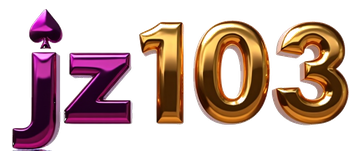 jz103