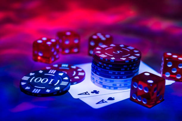 jz103 এর প্রধান গেম স্ক্রিন jz103 এর প্রধান গেম স্ক্রিন